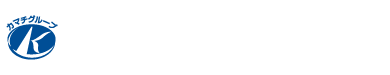 社会医療法人社団埼玉巨樹の会　明生リハビリテーション病院